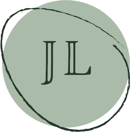 Jessica Liang logo